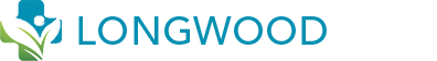 Longwood Healthcare Staffing
