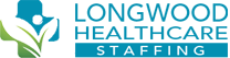 Longwood Healthcare Staffing