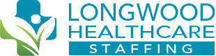 Longwood Healthcare Staffing